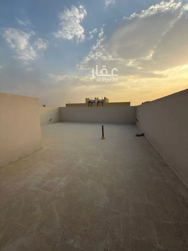 شقة للبيع في شارع المحرق, حي طيبة, مدينة الرياض, منطقة الرياض صورة 3