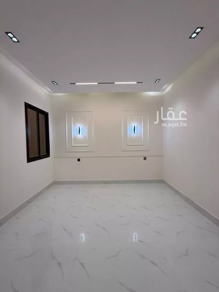 شقة للبيع في شارع المحرق, حي طيبة, مدينة الرياض, منطقة الرياض صورة 2