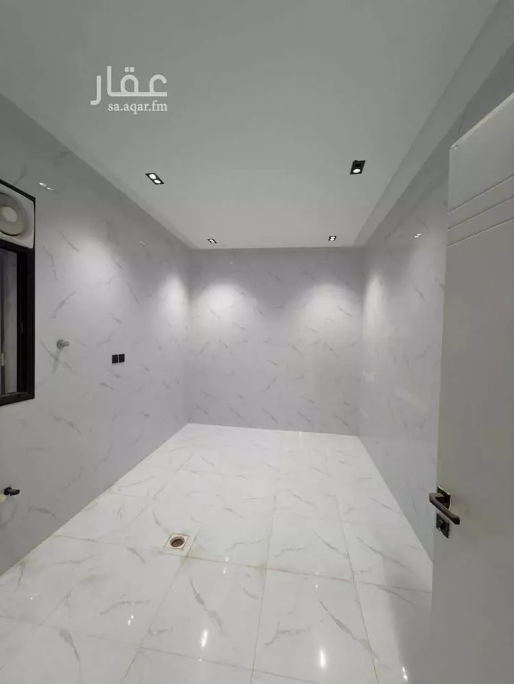 دور للبيع في شارع شعب بران, حي طيبة, مدينة الرياض, منطقة الرياض 10