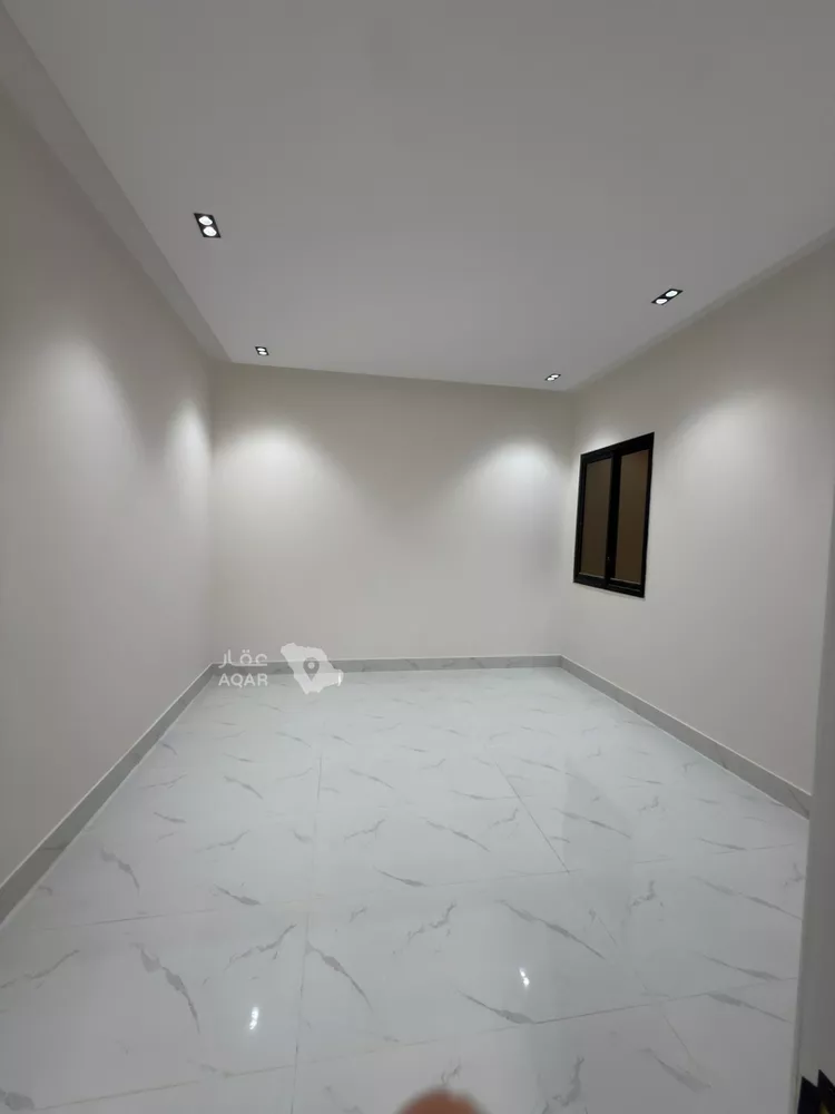 Floor for Sale in Riyadh Taiba صورة 5