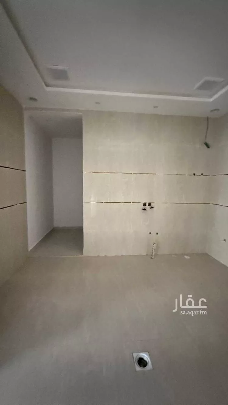 دور للبيع في شارع عبدالله السديس, حي بدر, مدينة الرياض, منطقة الرياض صورة 4