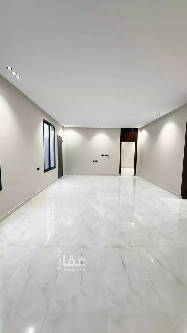 دور للبيع في حي بدر, مدينة الرياض, منطقة الرياض صورة 2