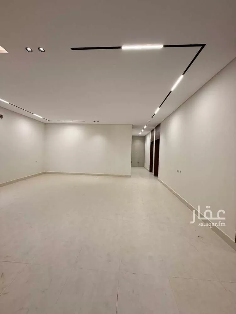 دور للبيع في شارع وادي ارثد, حي عكاظ, مدينة الرياض, منطقة الرياض 6