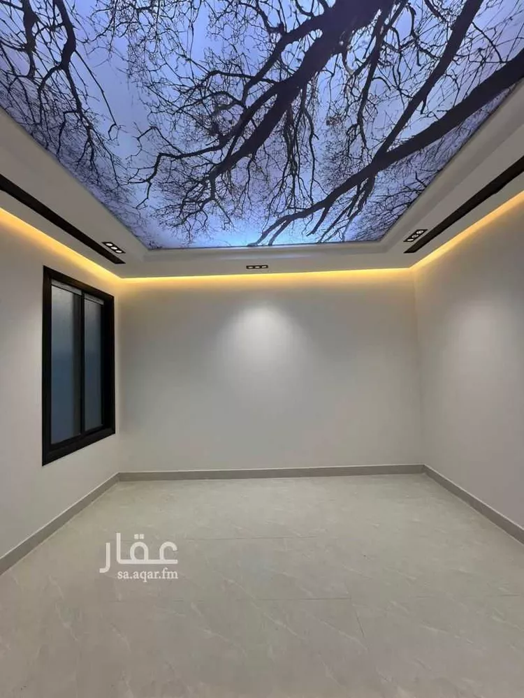 فيلا للبيع في شارع الظهيران, حي بدر, مدينة الرياض, منطقة الرياض 8