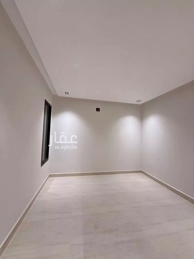 دور للبيع في شارع المحرق, حي طيبة, مدينة الرياض, منطقة الرياض 7