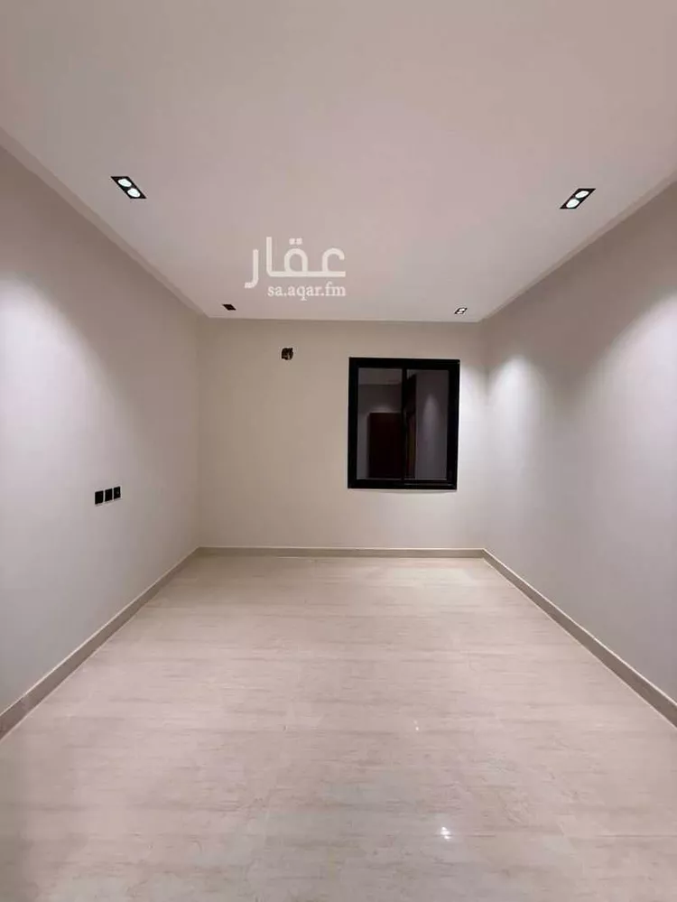 دور للبيع في شارع المحرق, حي طيبة, مدينة الرياض, منطقة الرياض صورة 3