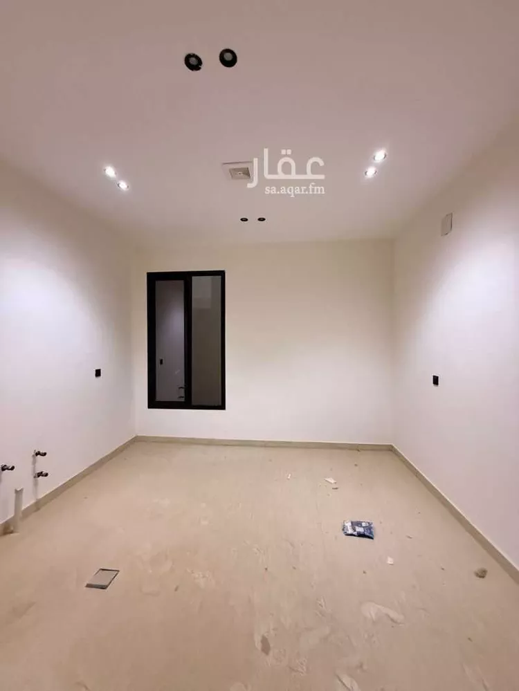 دور للبيع في حي بدر, مدينة الرياض, منطقة الرياض 10