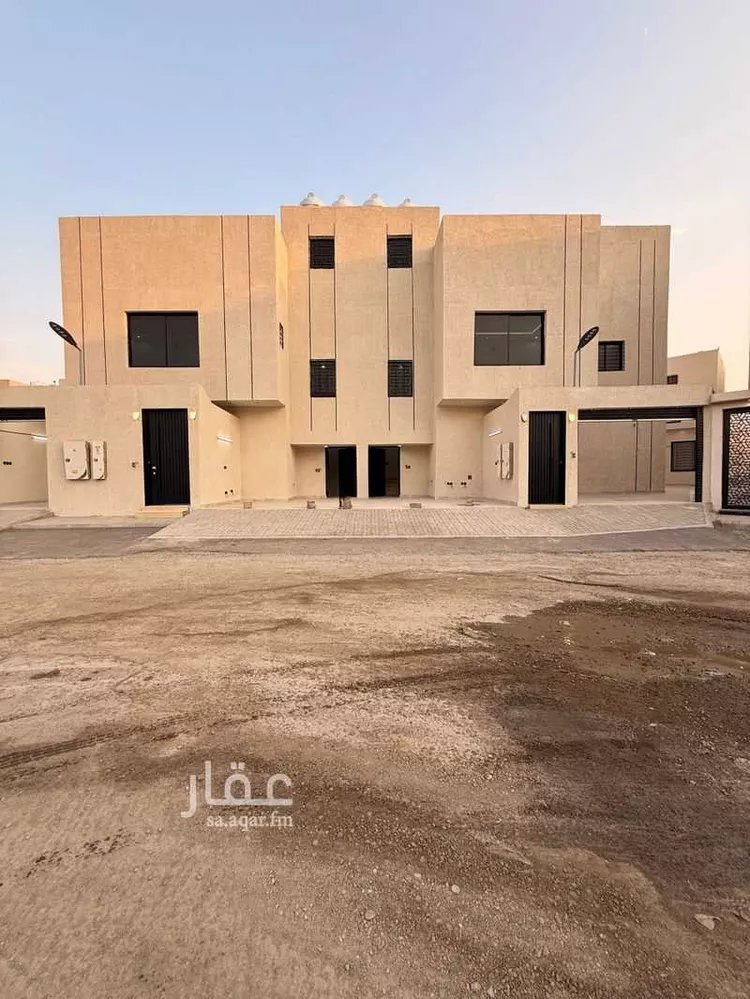 شقة للبيع في حي بدر, مدينة الرياض, منطقة الرياض صورة 2