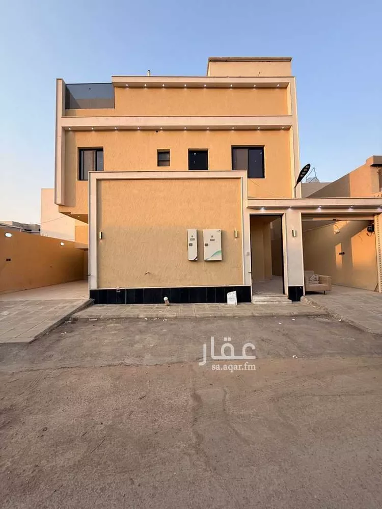 شقة للبيع في حي بدر, مدينة الرياض, منطقة الرياض