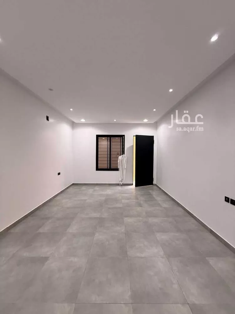 شقة للبيع في حي بدر, مدينة الرياض, منطقة الرياض صورة 4