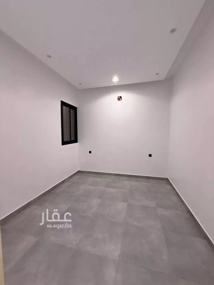دور للبيع في حي بدر, مدينة الرياض, منطقة الرياض 7
