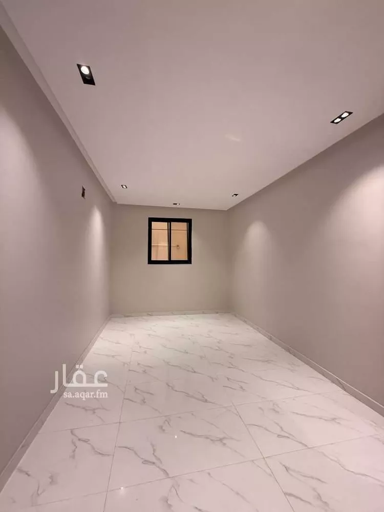 دور للبيع في شارع القاسم الديمرتي, حي بدر, مدينة الرياض, منطقة الرياض 9