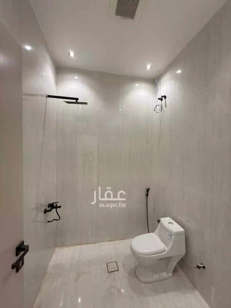 Floor for Sale in Riyadh Taiba 11