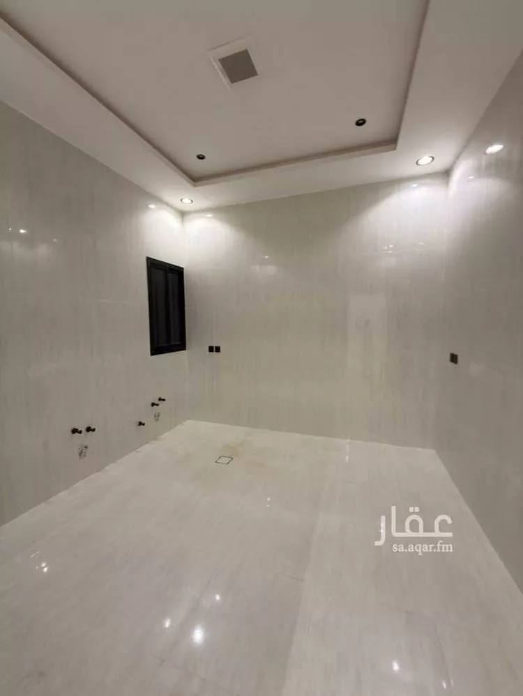 Floor for Sale in Riyadh Taiba 10