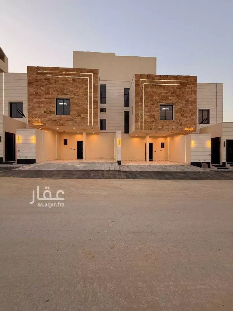 شقة للبيع في شارع المحرق, حي طيبة, مدينة الرياض, منطقة الرياض صورة 2