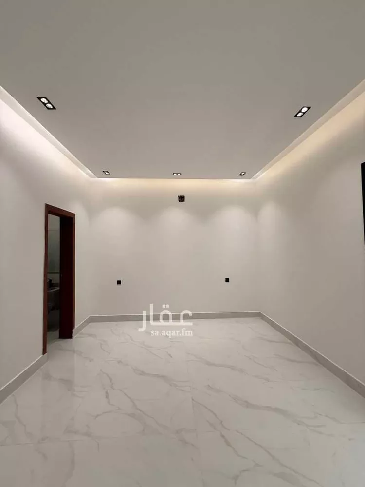 دور للبيع في شارع روضة عشيران, حي طيبة, مدينة الرياض, منطقة الرياض 9
