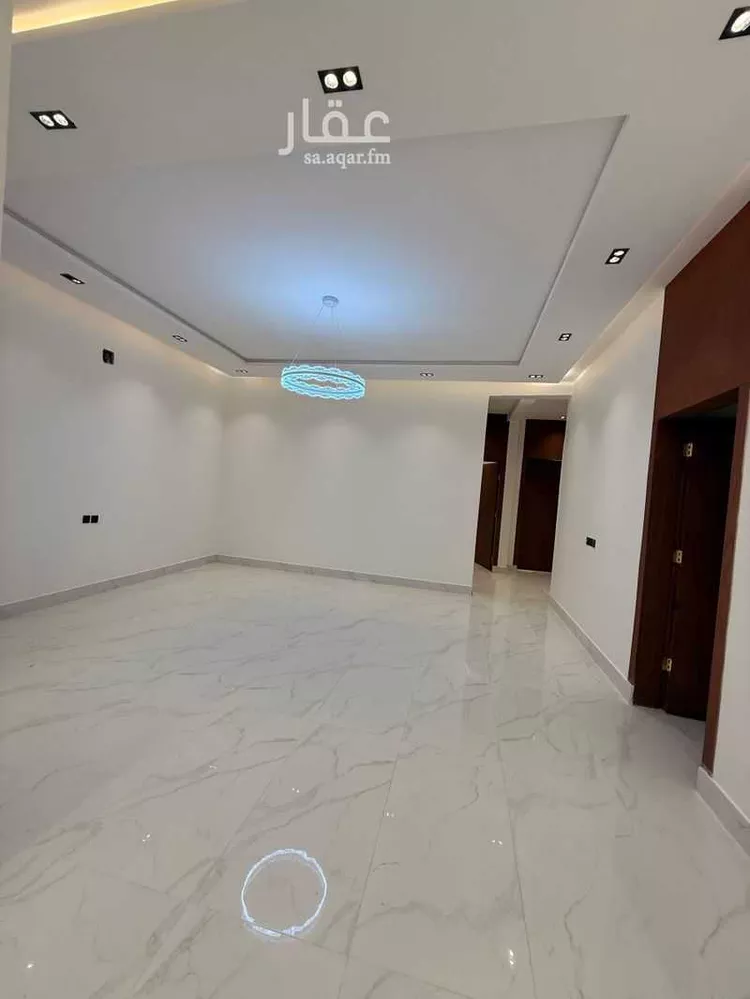 دور للبيع في شارع روضة عشيران, حي طيبة, مدينة الرياض, منطقة الرياض 12
