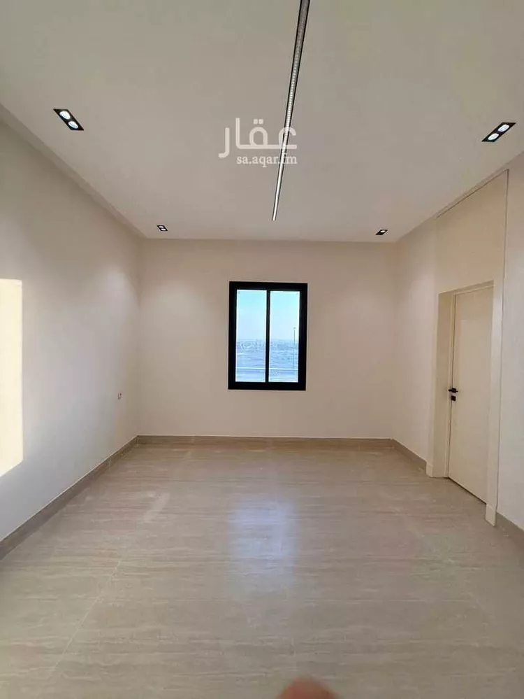 دور للبيع في حي طيبة, مدينة الرياض, منطقة الرياض 8