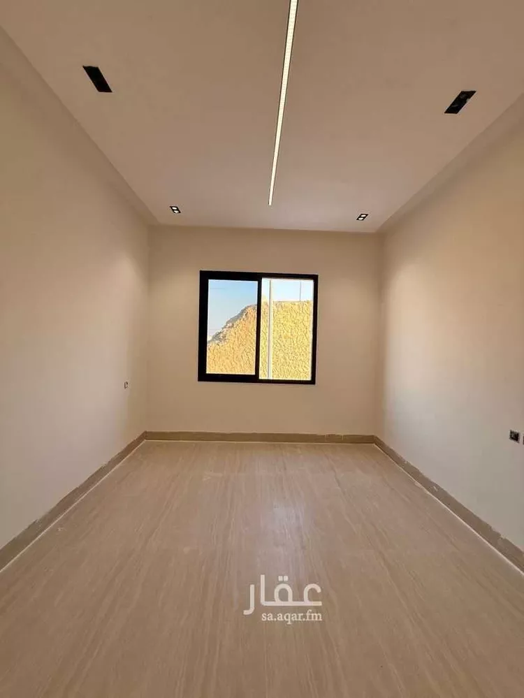 شقة للبيع في حي طيبة, مدينة الرياض, منطقة الرياض صورة 5