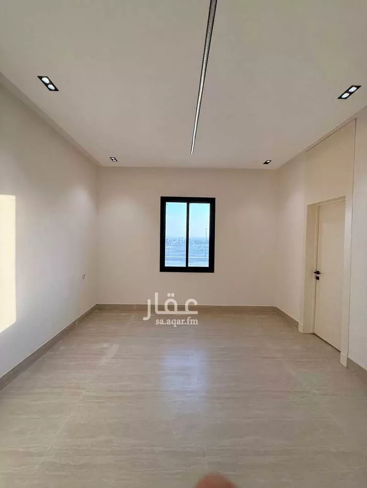 شقة للبيع في حي طيبة, مدينة الرياض, منطقة الرياض 9