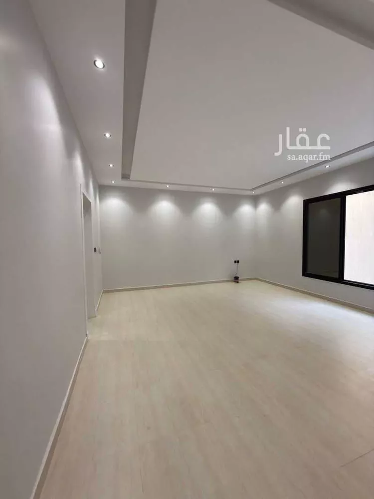 Floor for Sale in Riyadh Badr صورة 2