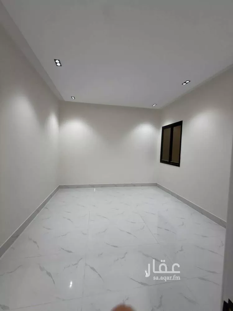 دور للبيع في شارع شعب بران, حي طيبة, مدينة الرياض, منطقة الرياض 7