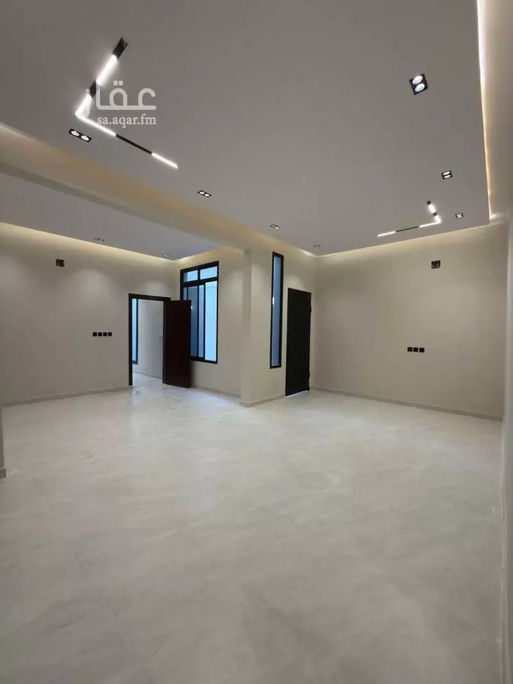 دور للبيع في شارع شعب بران, حي طيبة, مدينة الرياض, منطقة الرياض 9