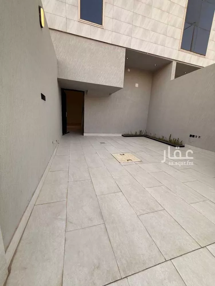 شقة للبيع في شارع ابن مخلوف, حي عكاظ, مدينة الرياض, منطقة الرياض صورة 2