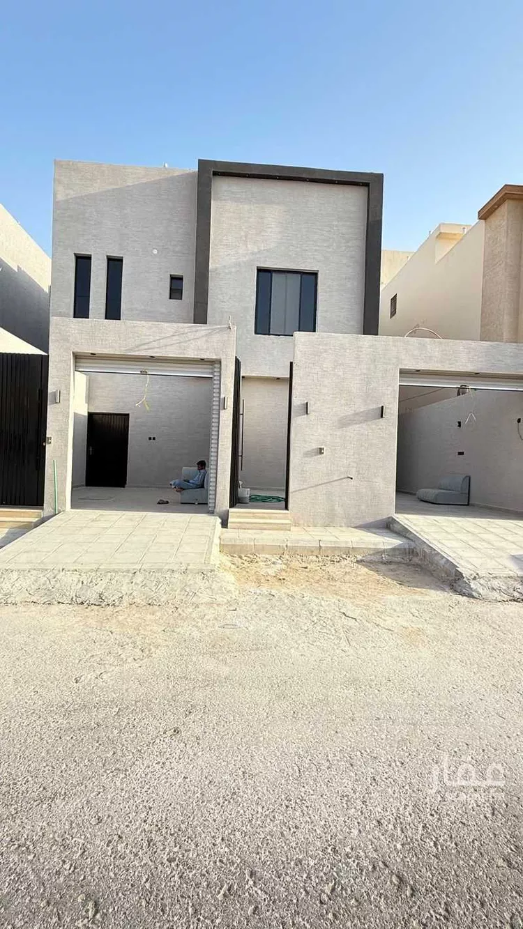 دور للبيع في حي بدر, مدينة الرياض, منطقة الرياض