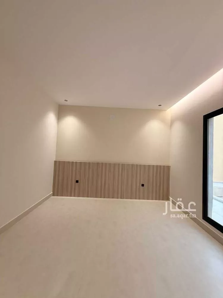 دور للبيع في شارع الشهاب المرحومي, حي عكاظ, مدينة الرياض, منطقة الرياض 9