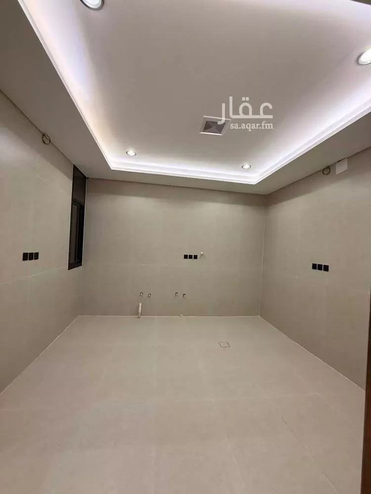 دور للبيع في شارع الشهاب المرحومي, حي عكاظ, مدينة الرياض, منطقة الرياض 11