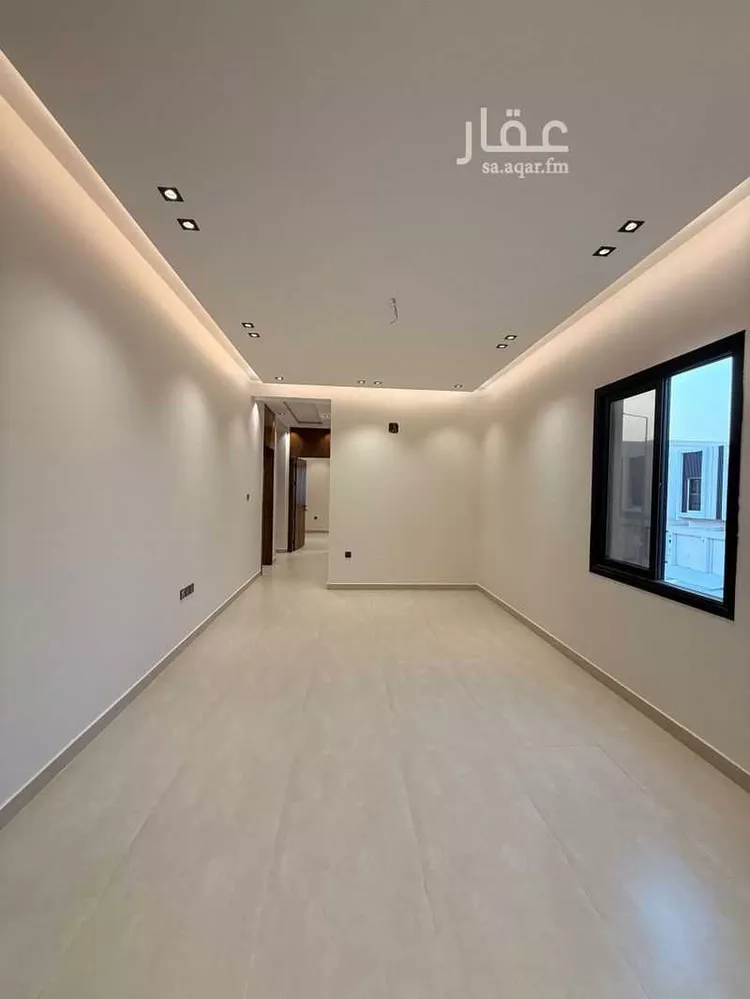 شقة للبيع في شارع ابن مخلوف, حي عكاظ, مدينة الرياض, منطقة الرياض صورة 3