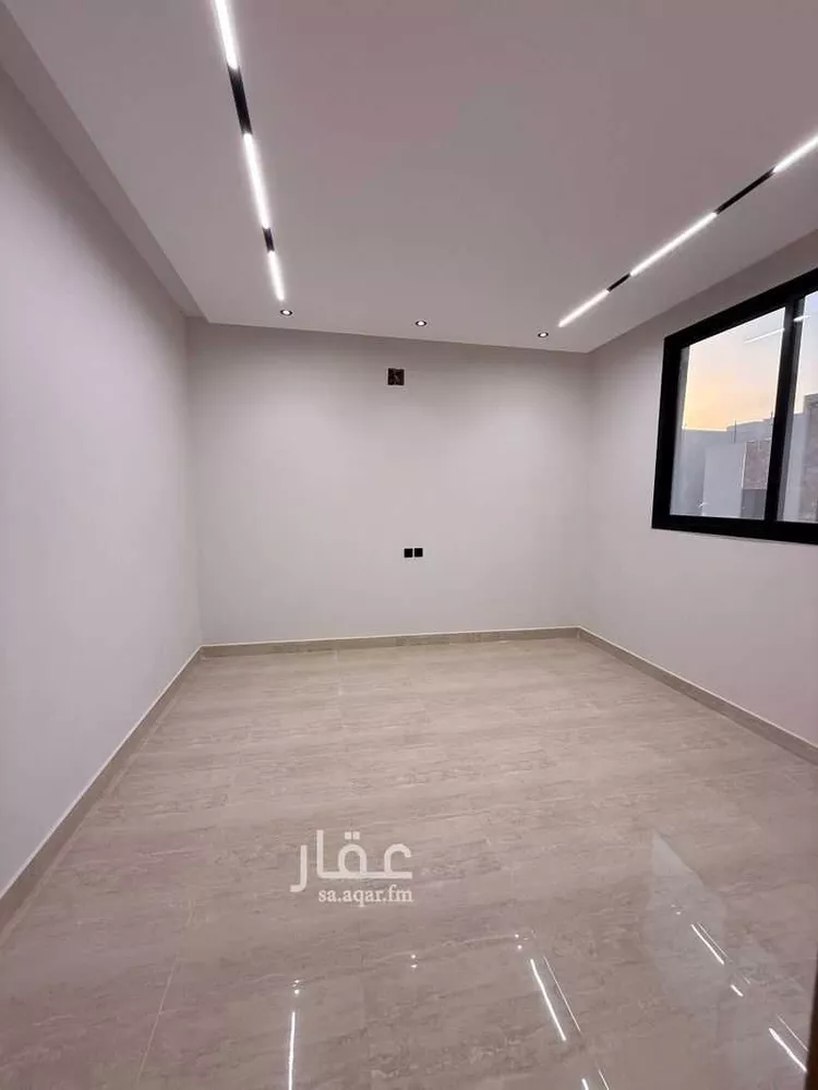 دور للبيع في شارع ابن صديق, حي طيبة, مدينة الرياض, منطقة الرياض 6