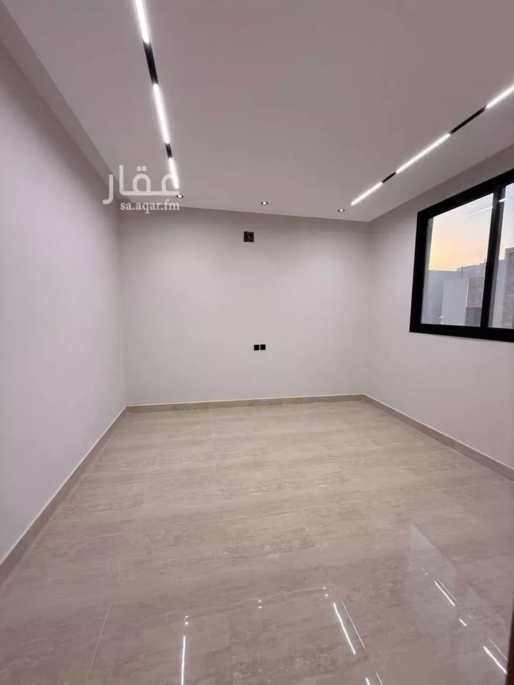 دور للبيع في شارع ابن صديق, حي طيبة, مدينة الرياض, منطقة الرياض 14