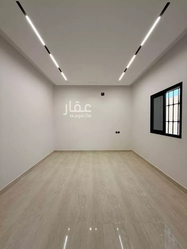 دور للبيع في شارع ابن صديق, حي طيبة, مدينة الرياض, منطقة الرياض 17