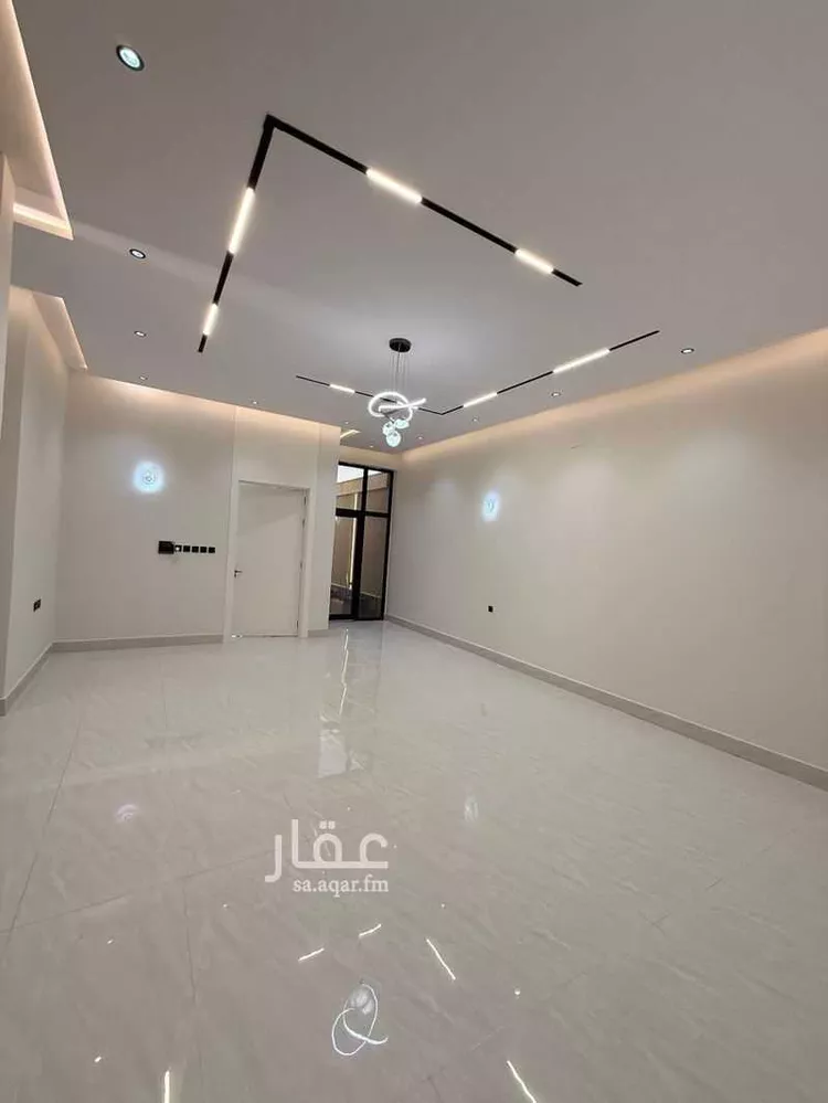 Floor for Sale in Riyadh Taiba 12