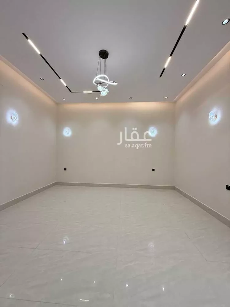 Floor for Sale in Riyadh Taiba 9