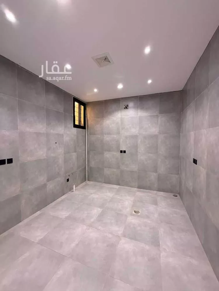 دور للبيع في حي بدر, مدينة الرياض, منطقة الرياض 8