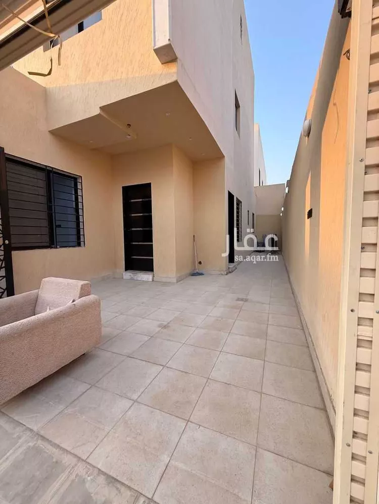 شقة للبيع في حي بدر, مدينة الرياض, منطقة الرياض صورة 5