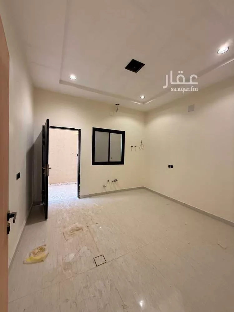 فيلا للبيع في شارع ضيفان, حي طيبة, مدينة الرياض, منطقة الرياض 13