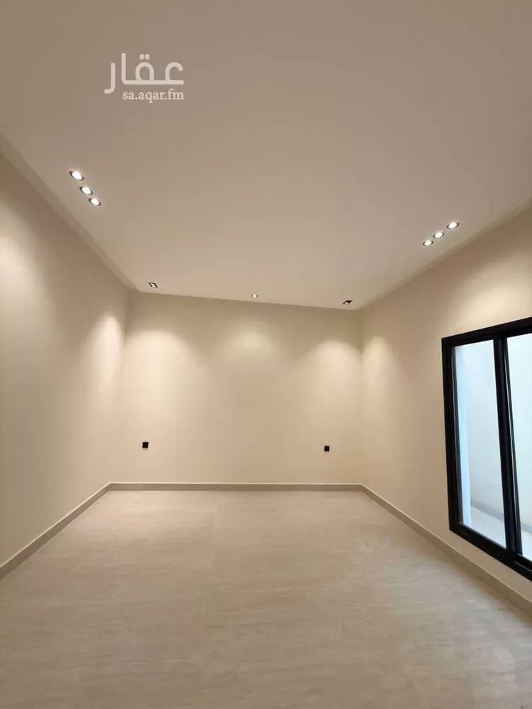 Floor for Sale in Riyadh Taiba 13