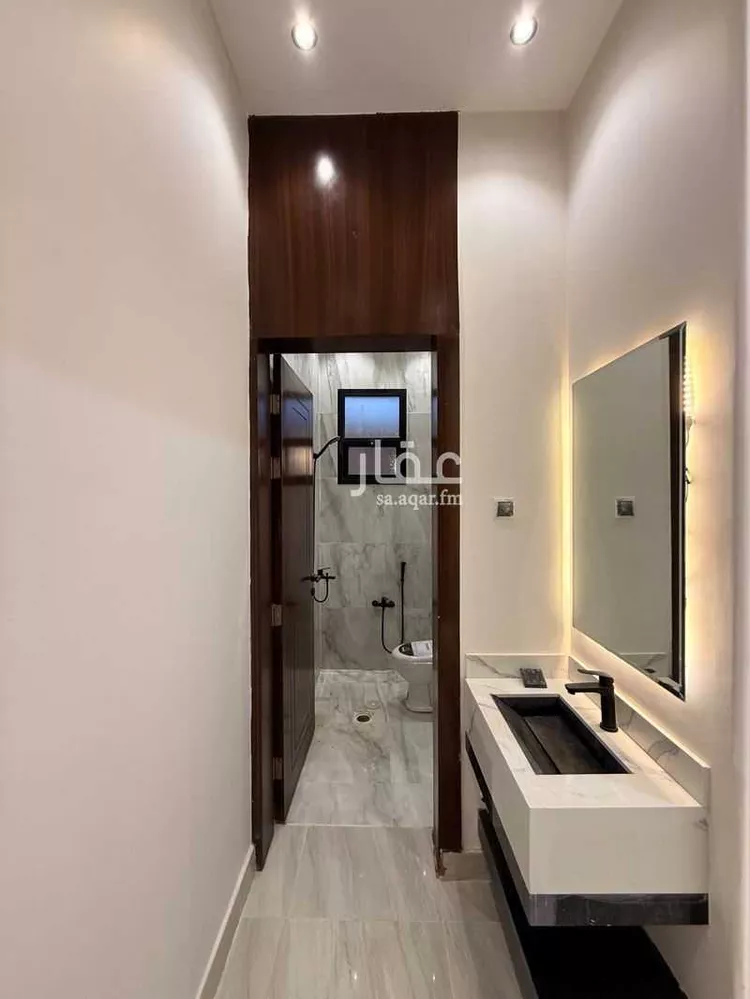Floor for Sale in Riyadh Taiba 7