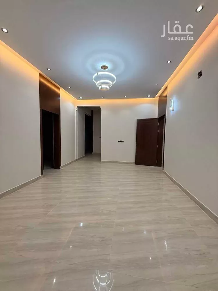 دور للبيع في شارع أم الركيب, حي طيبة, مدينة الرياض, منطقة الرياض صورة 3