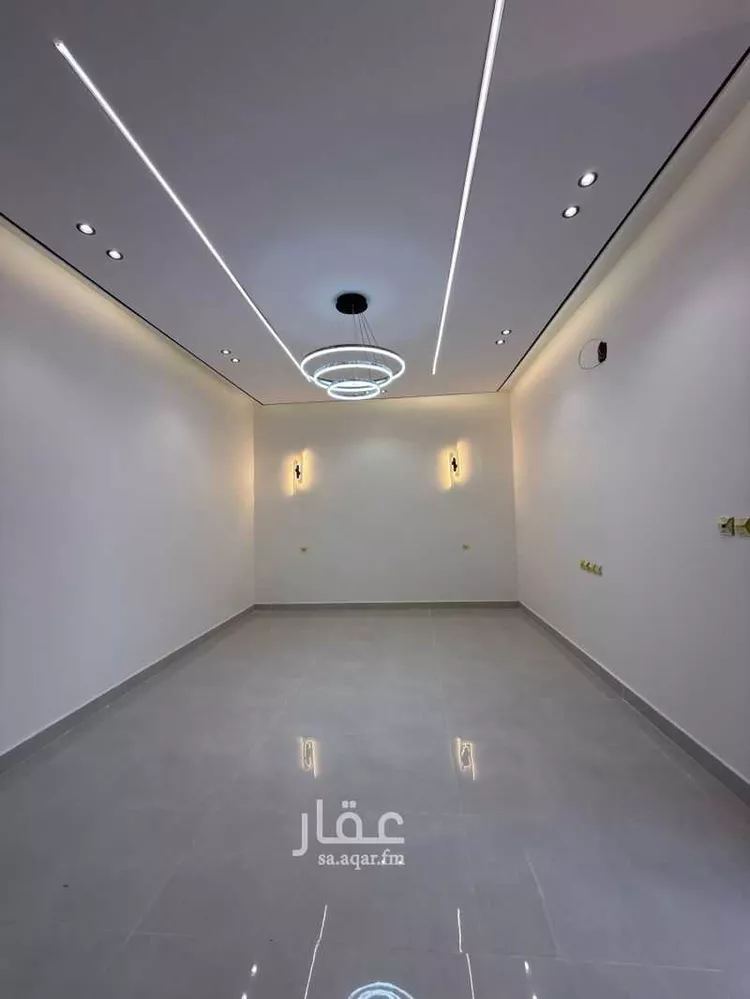 دور للبيع في حي بدر, مدينة الرياض, منطقة الرياض 6