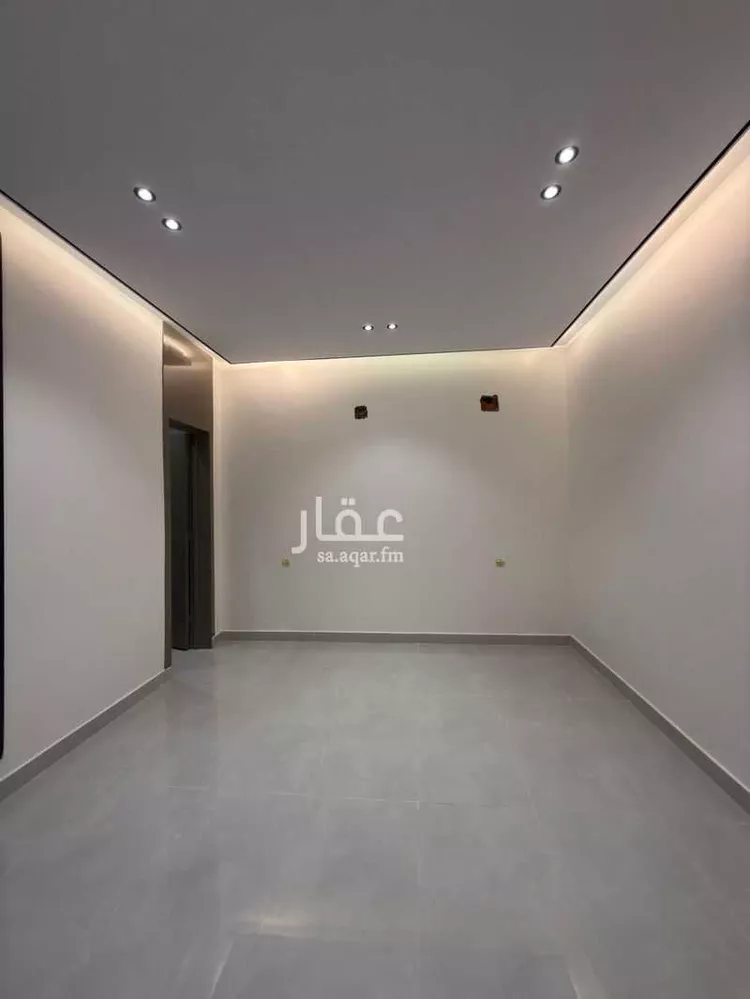 دور للبيع في حي بدر, مدينة الرياض, منطقة الرياض 8