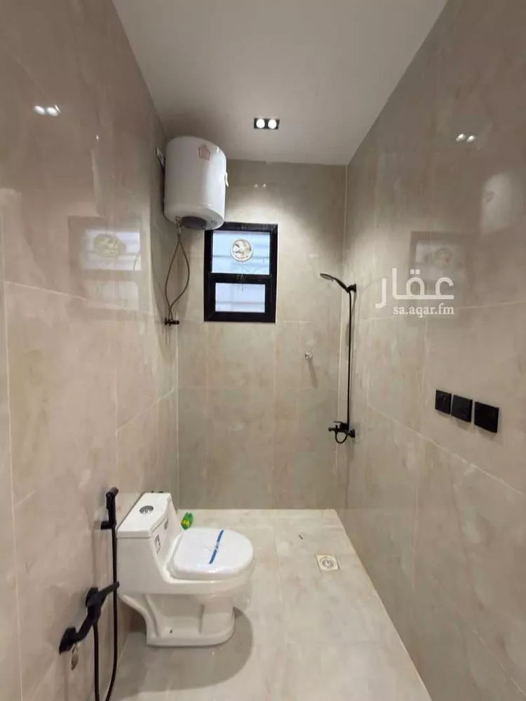 دور للبيع في شارع شعب بران, حي طيبة, مدينة الرياض, منطقة الرياض صورة 5