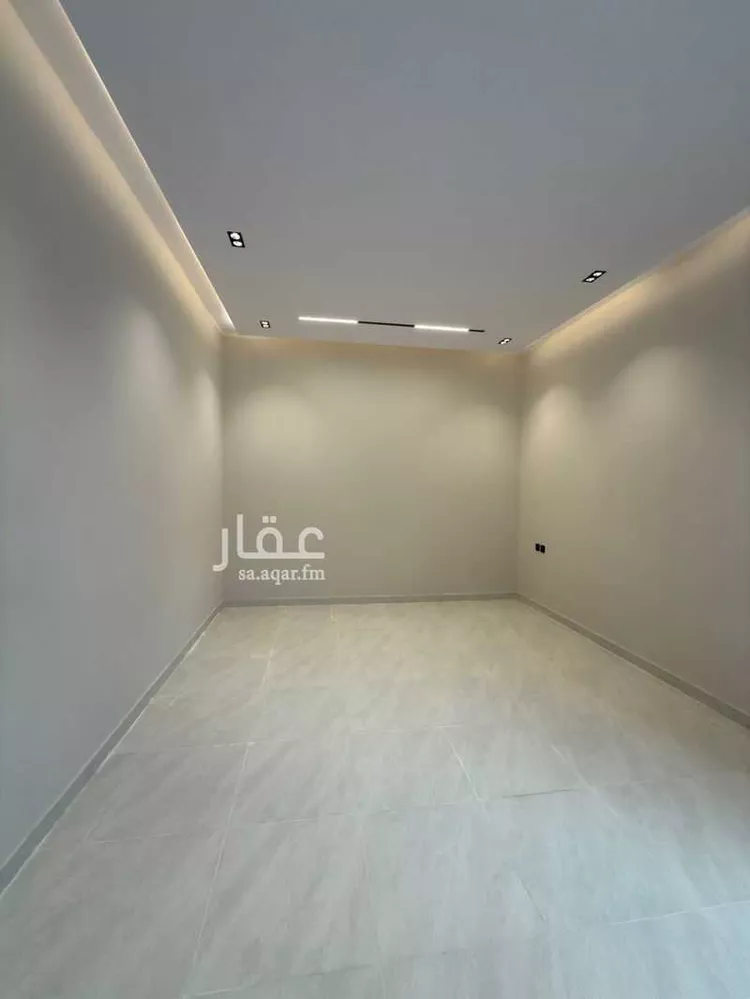 دور للبيع في شارع شعب بران, حي طيبة, مدينة الرياض, منطقة الرياض 8