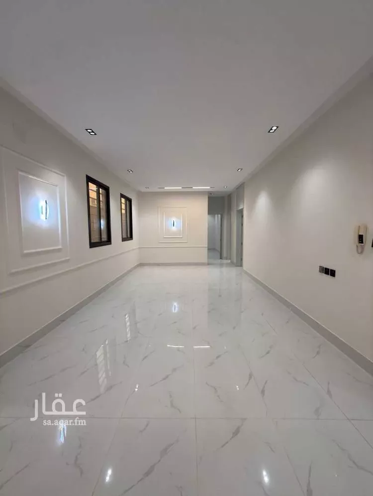 فيلا للبيع في شارع شعب بران, حي طيبة, مدينة الرياض, منطقة الرياض 8