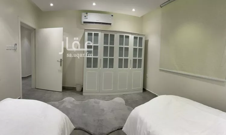Apartment for Rent in Riyadh An Narjis صورة 3