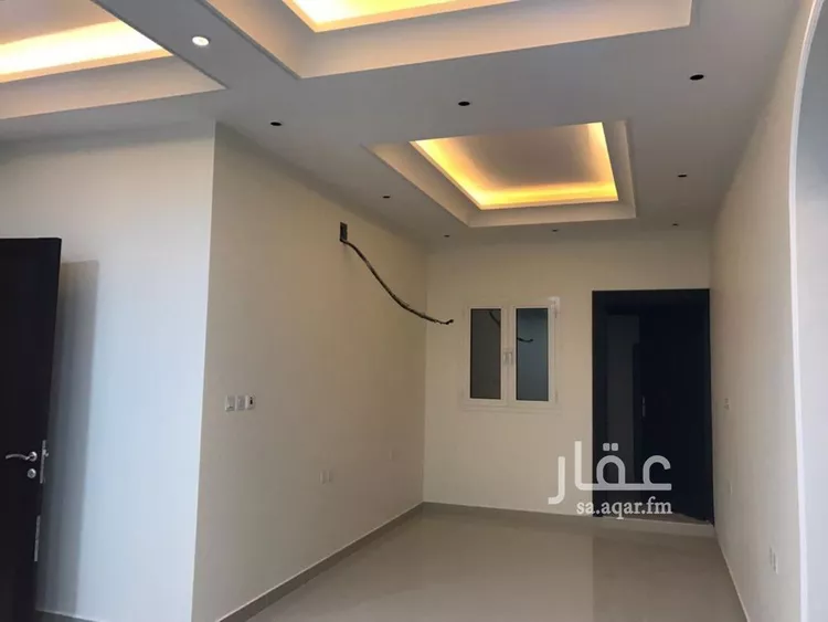 Apartment for Rent in Riyadh An Narjis صورة 2